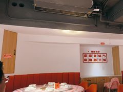 -韵味湘肴·小炒黄牛肉(五一广场店)