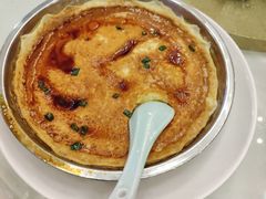 -五谷芳乳鸽王(海景店)