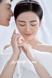 -重庆三毛摄影
