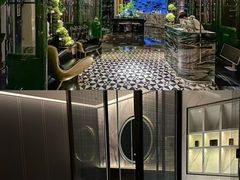 -康熙养生SPA·轻奢足道(江宁万达店)