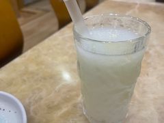 -桃屋日本料理(清华科技园店)