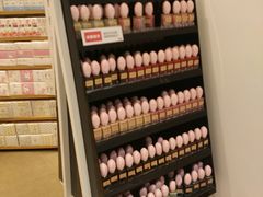 -名创优品(海珠乐峰广场店)