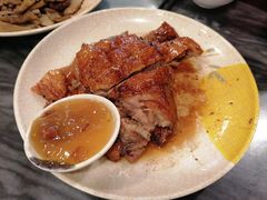 -紫金食坊(江南西路店)