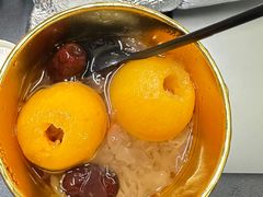 -帝京日语(春熙路旗舰校区)