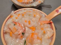 -阿诚市井潮汕菜(金台路店)