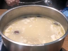 -娘惹裙厨餐厅(昙华林店)