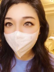-Fanni美甲美睫皮肤管理