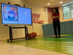 -全优加早教·托育(光大花园校区)