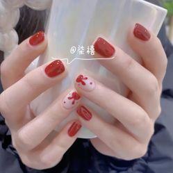 -馨儿·美甲美睫