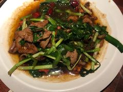 -章吴记喜瑞餐厅(东东城店)