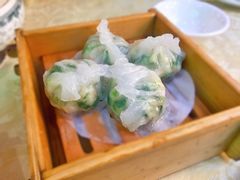 -宏八酒楼(西樵山景区店)