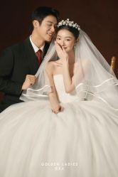 -金夫人婚纱摄影(衡阳店)