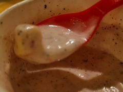 -DQ(建邺万达店)