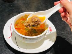 -启东小海鲜(庄先湾路1号店)