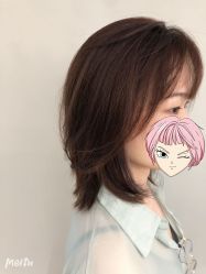 -卓梵美发·精品Salon