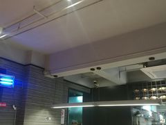 -早安山丘·豆浆油条(小木桥路店)