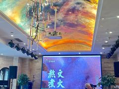 -将太无二·北美传奇寿司(瑞士公寓店)