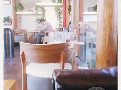 -霸王茶姬(南强街店)