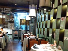 -旺顺阁鱼头泡饼(常营店)