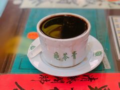 -海天堂(金銮大厦店)