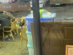 -德四家·云南傣味烧烤品牌(和谐店)