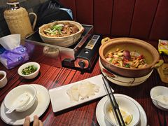 -龚印记牛骨牛杂屋·四代传承(珠影星光城店)