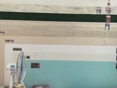 -立邦(武侯区西部专卖店)