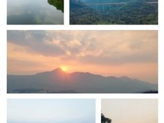 -东部华侨城