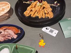 -晟永興烤鸭店(五道口店)