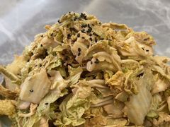 -何适山庄 ·可团建(水长城P2停车场店)