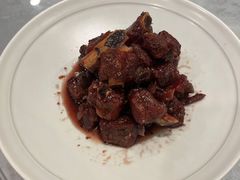 -南京国睿金陵大酒店
