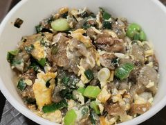 海蛎煎-黄则和花生汤(中山路店)