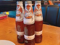 -COMMUNE幻师(五角场店)