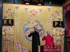 -北京湖广会馆