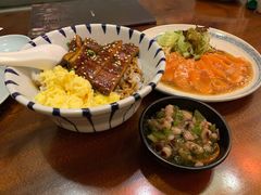 -初居食屋日式料理(万象城购物中心店)