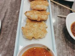 -今鲜源大酒店·中华餐饮名店(新湛路店)