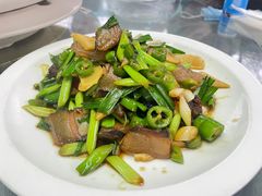 -红烧鱼头·杭帮菜·特色烧烤
