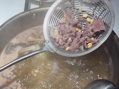 -潮发潮汕牛肉店(龙洞店)