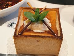 -董家大院·京味家常菜(朝丰家园店)