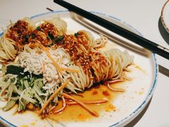 -相遇·鲜炒黄牛肉(丹阳吾悦广场店)