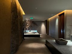 -新荣记(建国门外大街店)