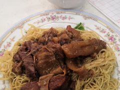 -刘森记面家(桂林街店)