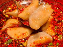 -辣瓦·江西爆炒馆子