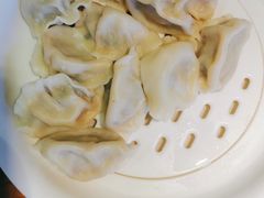 -吕氏疙瘩汤·私家菜馆(慈云寺店)