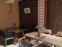 -百新书局(尚悦湾店)