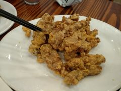 -环兴酒家(凤城三村东区延吉西路80弄店)