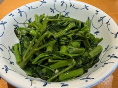 -汉·鲜味人知(陈家营店)