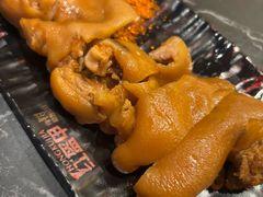 -红盔甲·小龙虾(车公庙店)