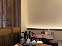 -老绥元烧麦·家常菜(大召店)