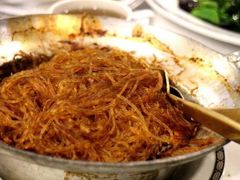 -Methavalai Sorndaeng